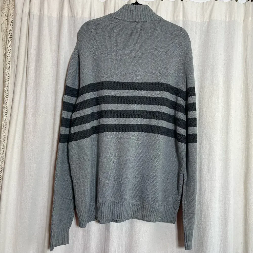 Tahari excellent pre